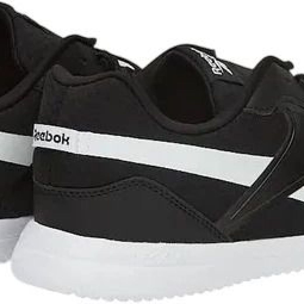 Кроссовки Reebok STRIDIUM 2.0 100033824