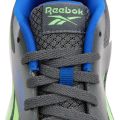 Кроссовки Reebok ENERGEN RUN 100209253  4.5US