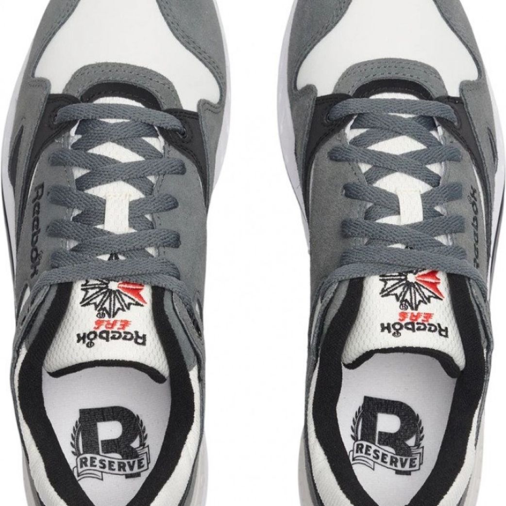 Кроссовки Reebok ERS 4000 100209529 6US