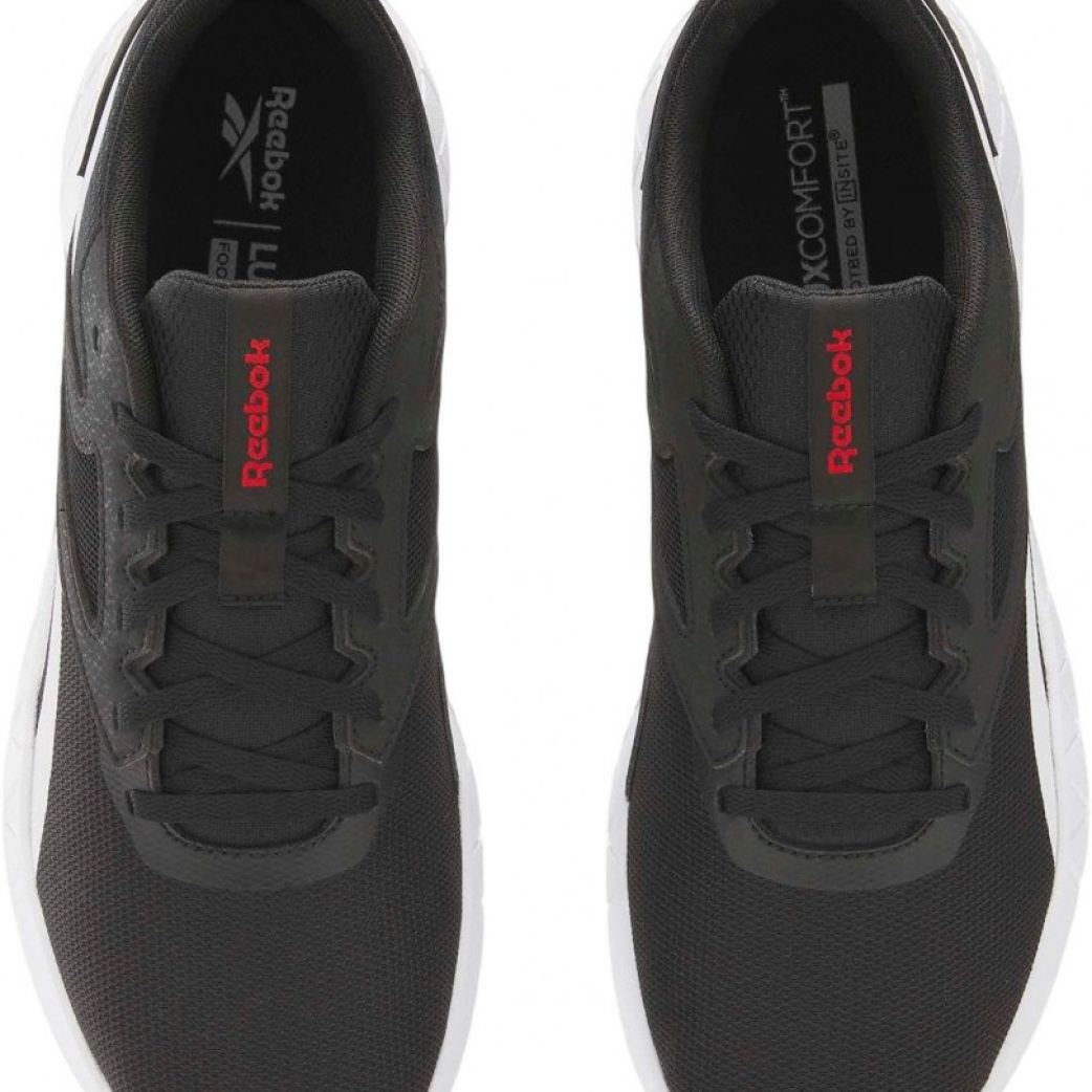 Кроссовки Reebok FLEXAGON ENERGY TR 4 100211907 8US