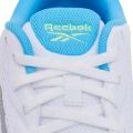 Кроссовки Reebok ENERGEN RUN 4 100227353 7US