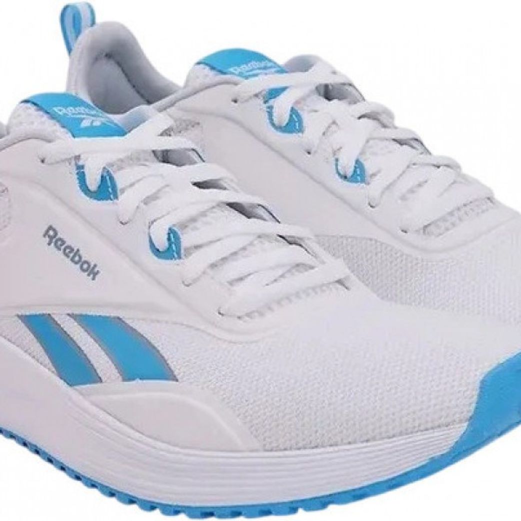 Кроссовки Reebok LITE PLUS 4 100227367 8US