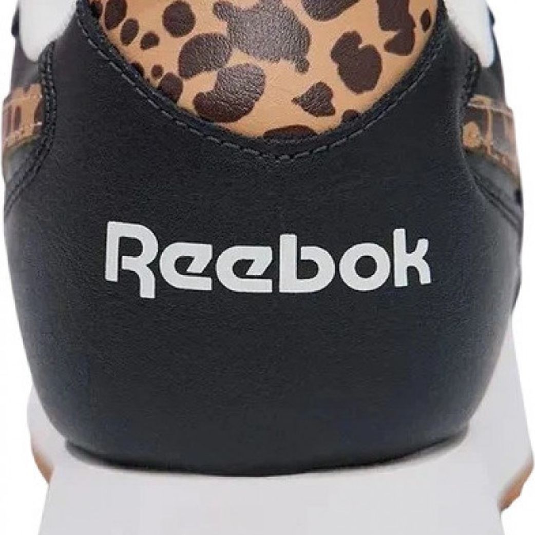 Кроссовки Reebok GLIDE RIPPLE DOUBLE 100230740 6US