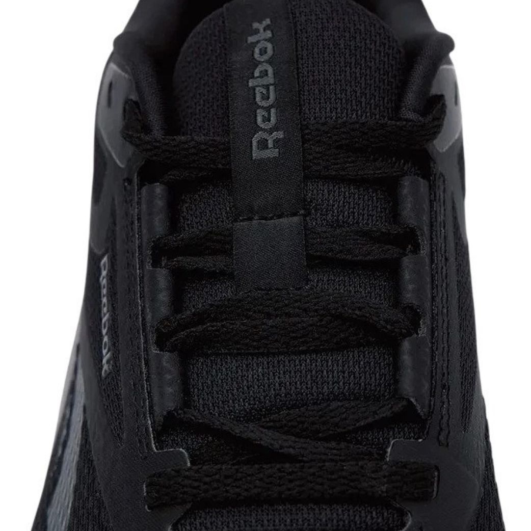 Кроссовки Reebok PRIME LITE 100239766 8US