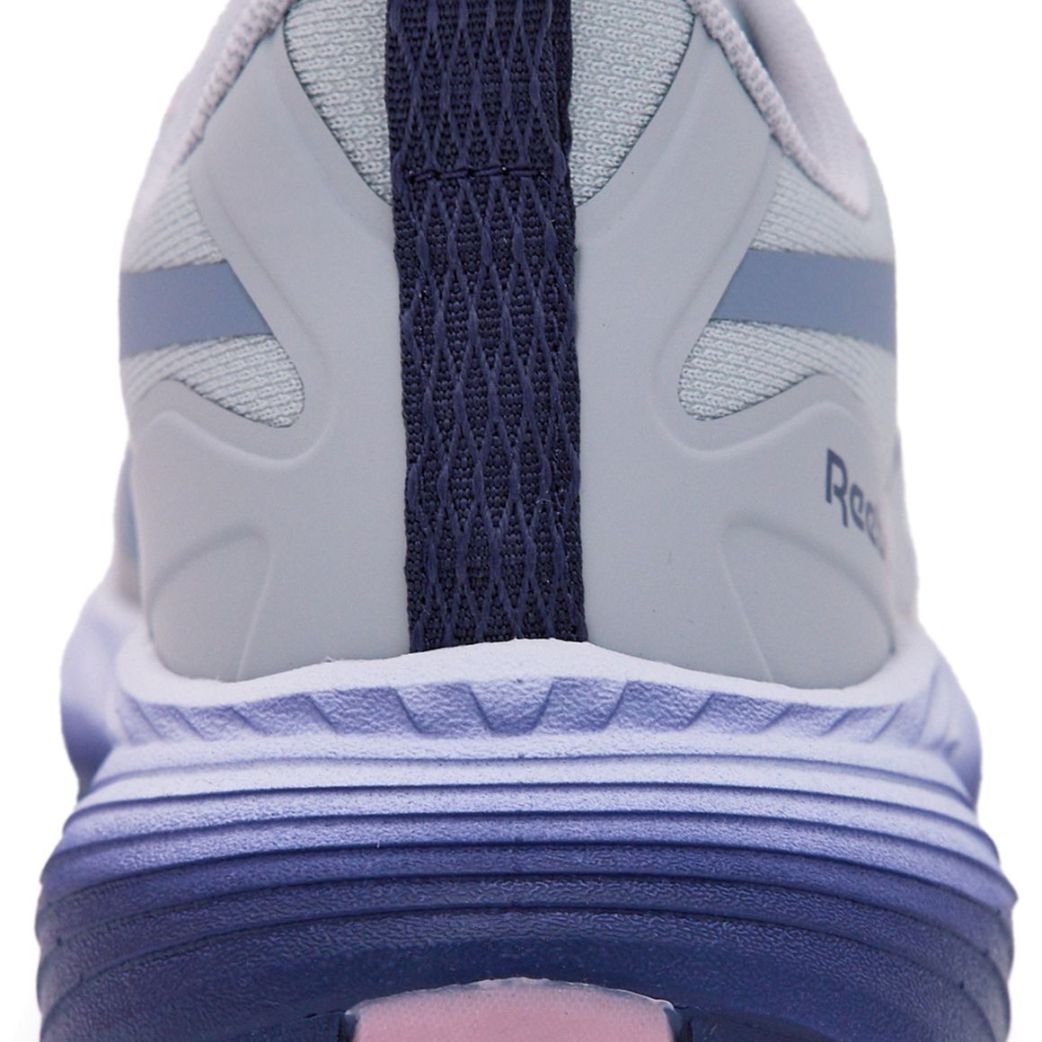 Кроссовки Reebok VERSE 100250385