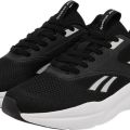 Кроссовки Reebok RELORA 100262385 7US