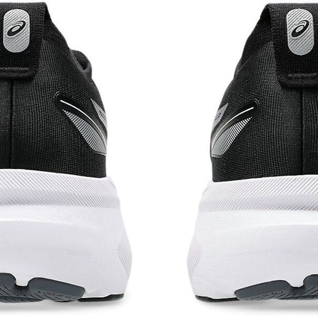 Кроссовки Asics GEL-KAYANO 31 1011B867-002