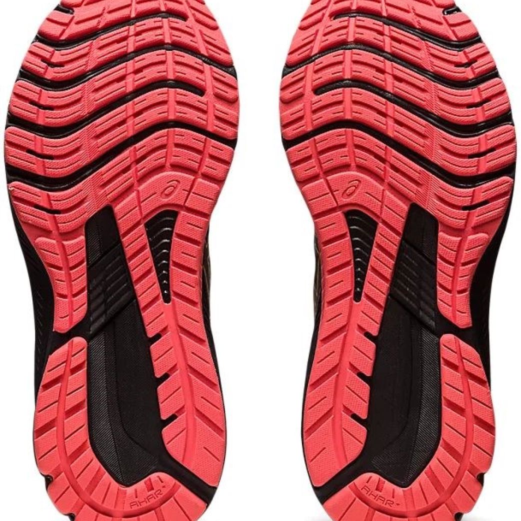 Кроссовки Asics GT-1000 11 GTX 1012B277-003 5.5US