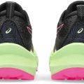 Кроссовки Asics Trabuco Max 2 1012B426-002 7US