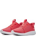 Кроссовки Under Armour Skylar 3021327-603  6.5US
