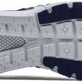 Кроссовки Under Armour W HOVR Mega 2 Clone 3024480-600  7.5US