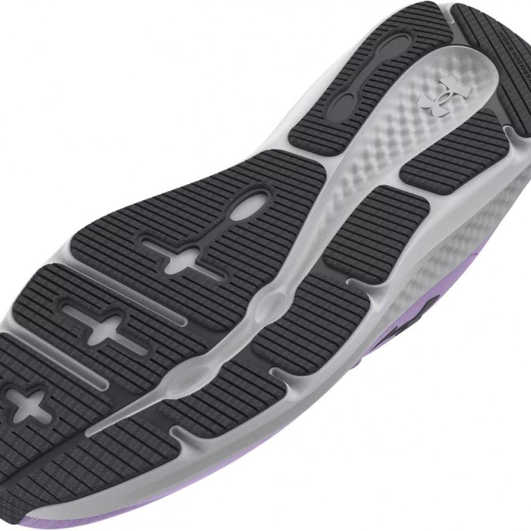 Кроссовки Under Armour W Charged Pursuit 3 Tech 3025430-500 8.5US