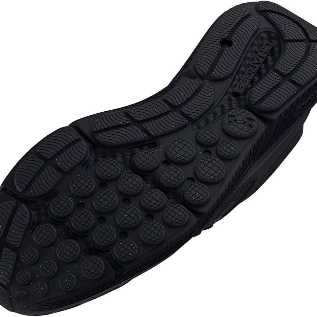 Кроссовки Under Armour UA Charged Assert 10 3026175-004