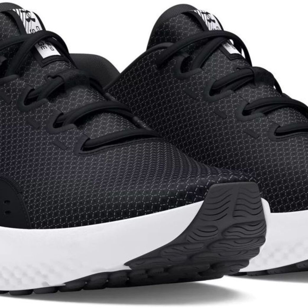 Кроссовки Under Armour UA W Charged Surge 4 3027007-001