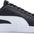 Кеды Puma Shuffle 30966804