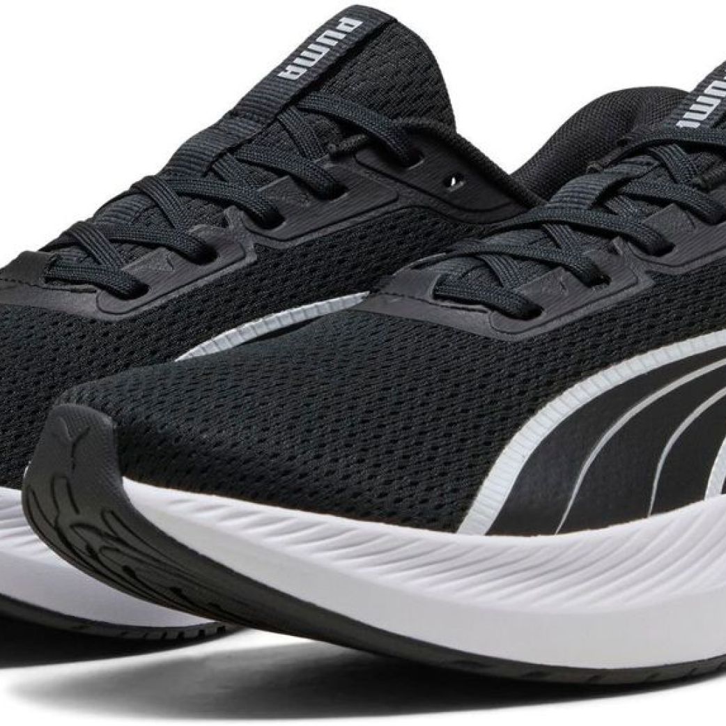 Кроссовки Puma Dasher Lite 31258601