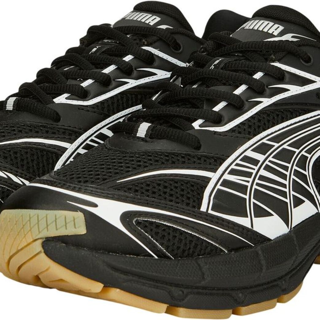 Кроссовки Puma Velophasis Technisch 39093202