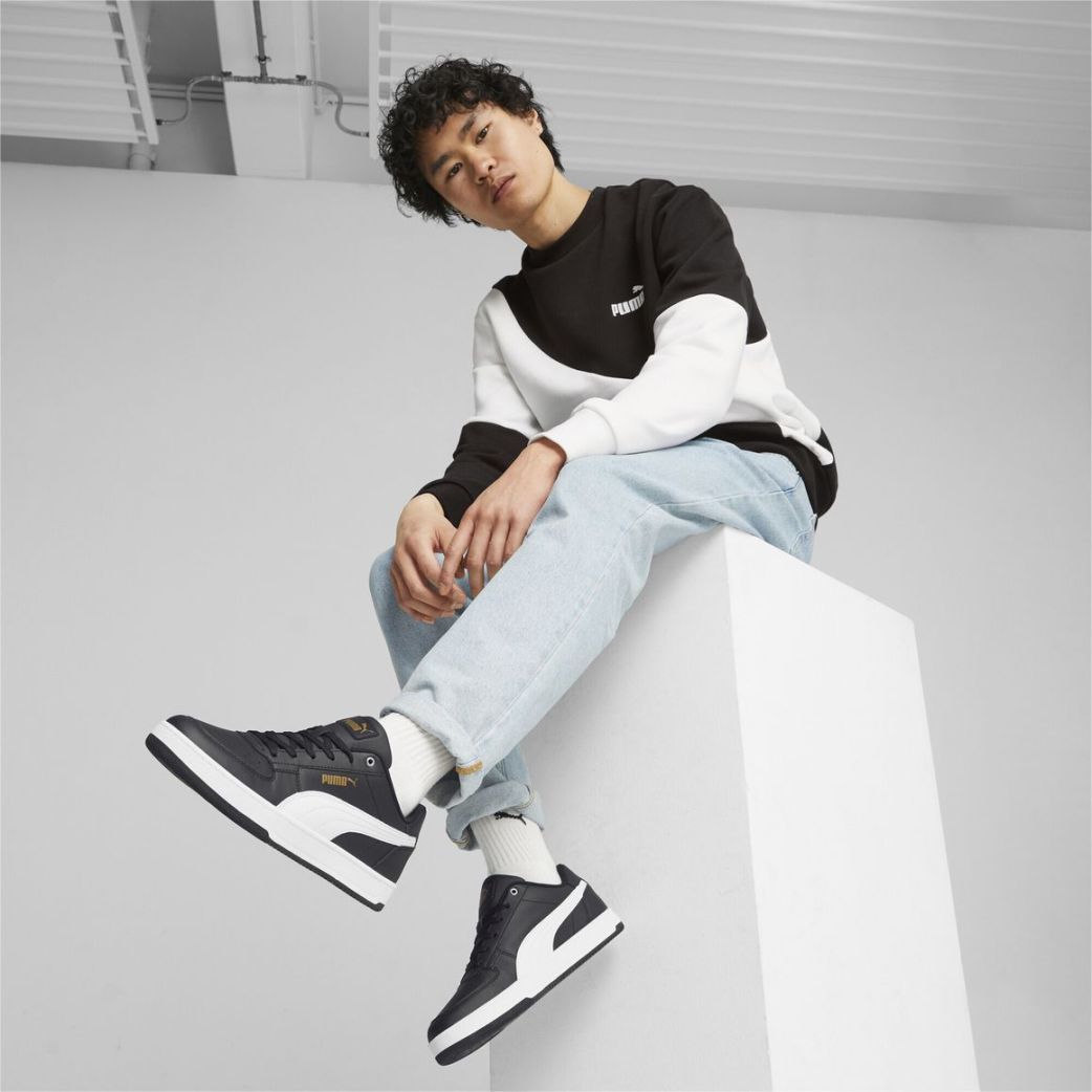 Кеды Puma Caven 2.0 39229004