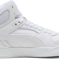 Кеды высокие Puma RBD Break Mid 40241301