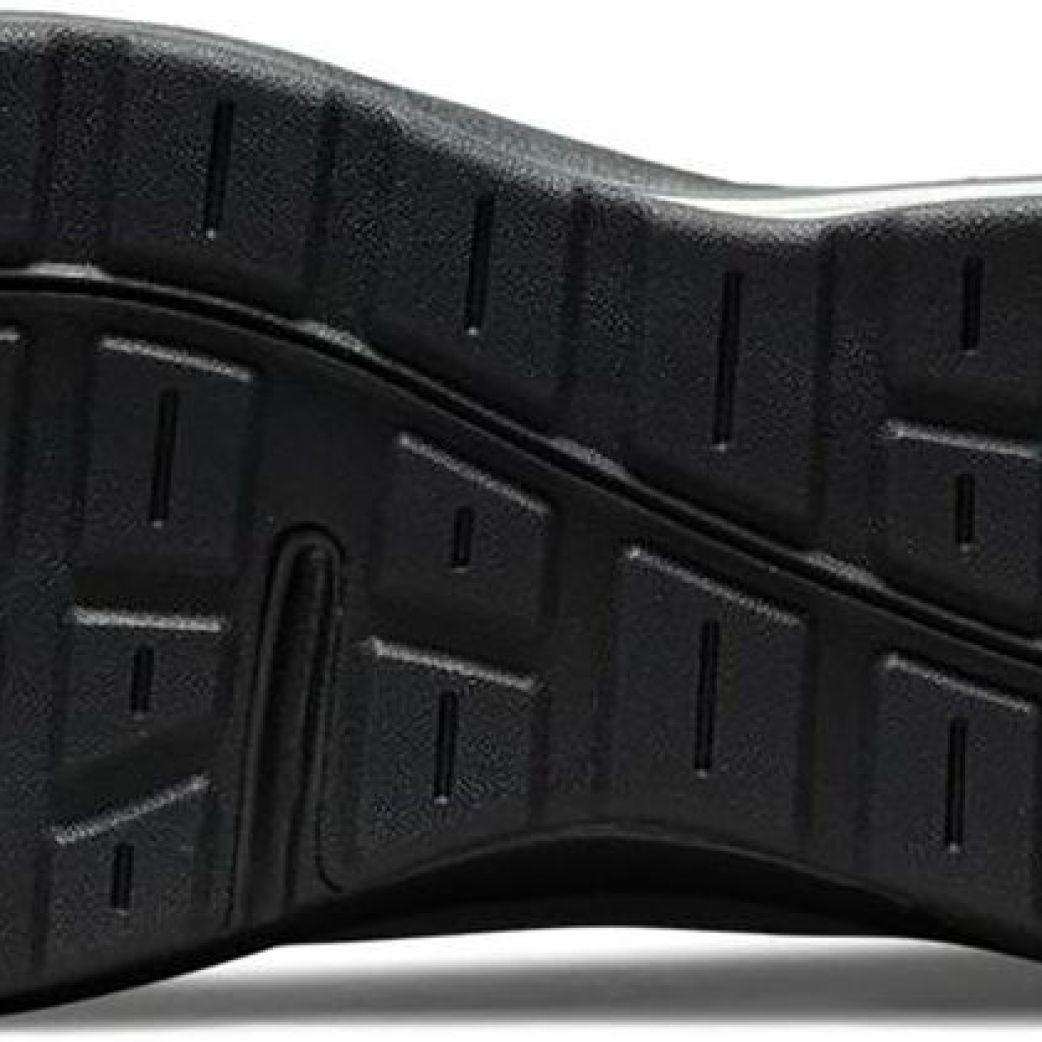 Кроссовки Nike Air Max AP CU4826-002 8US