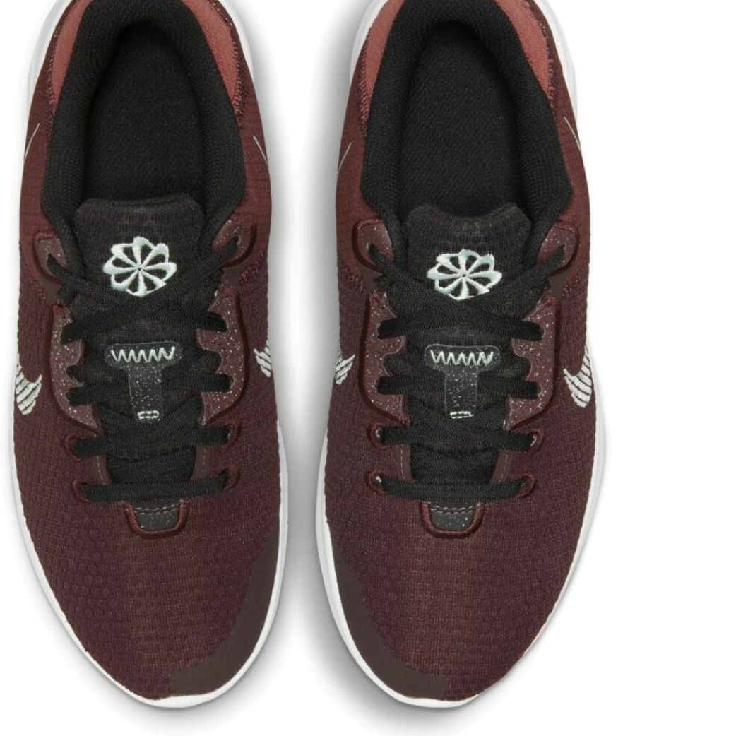 Кроссовки Nike Flex Experience Run 11 Next Nature DD9283-601 5US