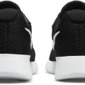 Кроссовки Nike Tanjun DJ6257-004