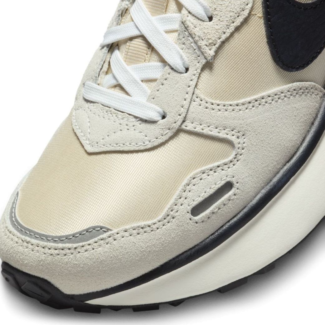 Кроссовки Nike W NIKE PHOENIX WAFFLE FD2196-100 5US