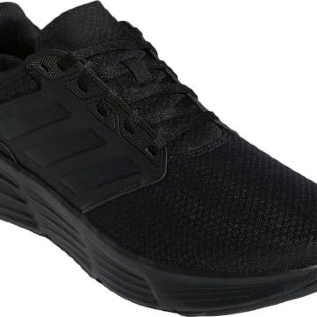 Кроссовки adidas GALAXY 6 M GW4138