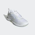 Кроссовки Adidas AVACOURT GX7814 38.5EUR