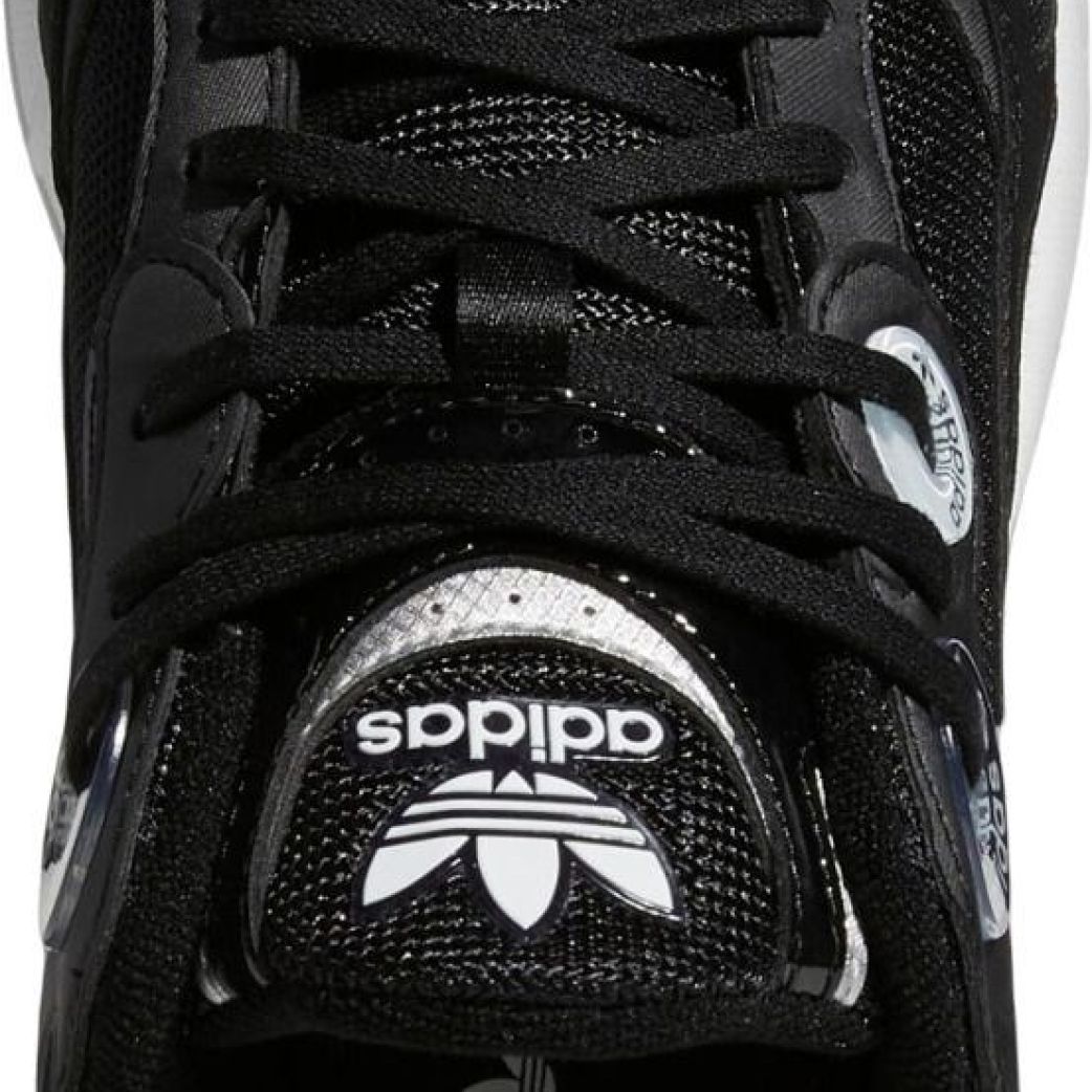 Кроссовки adidas ASTIR W GY5260  4UK