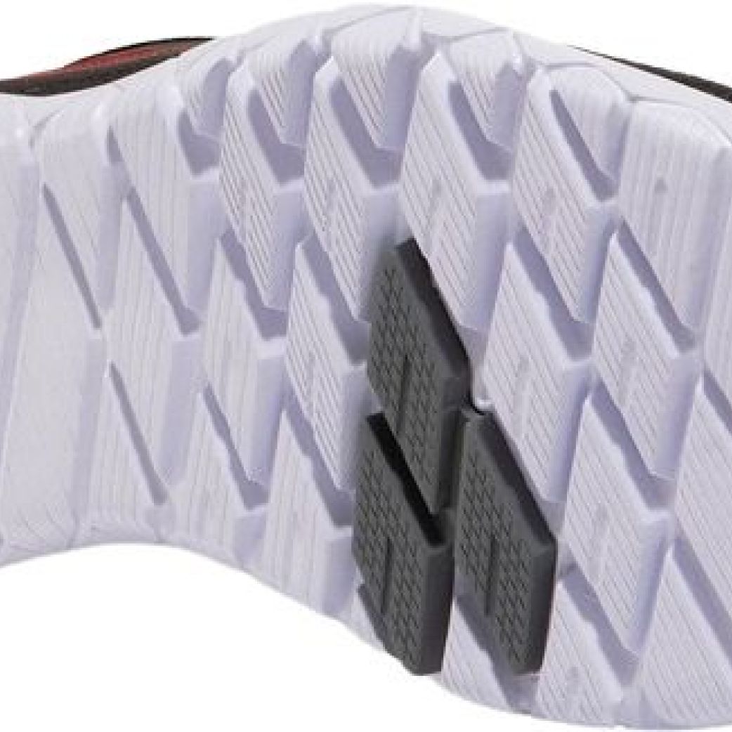 Кроссовки Reebok MEGA FLEXAGON 2.0 GZ0261