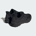 Кроссовки adidas TERREX AX4 HP7388 8UK