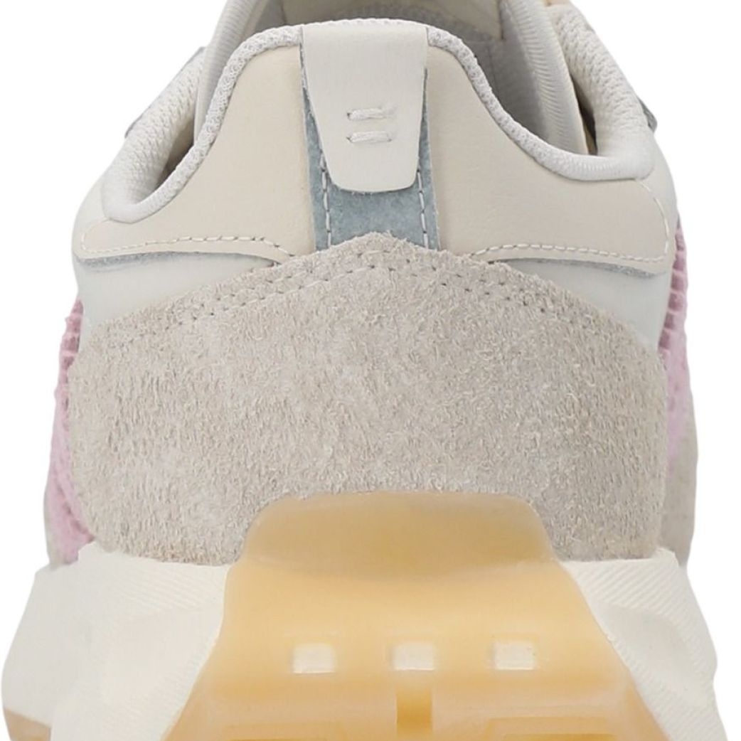 Кроссовки adidas RETROPY E5 W ID8291