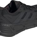 Кроссовки Adidas QUESTAR 2 M IF2230  8UK