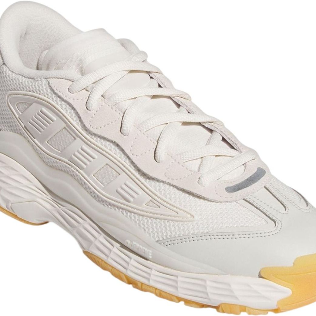 Кроссовки adidas NITEBALL III IG8350