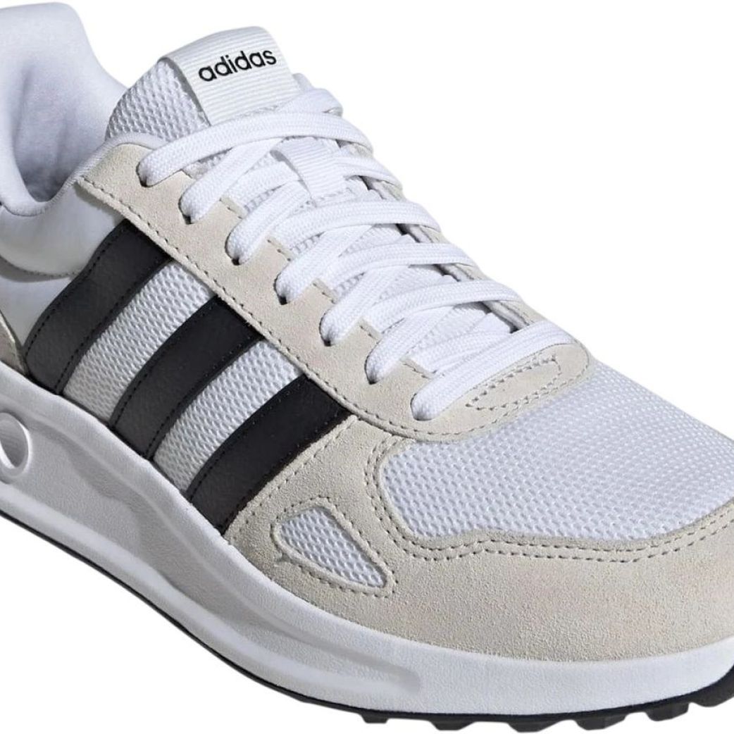 Кроссовки adidas RUN 84 IH8612 11UK