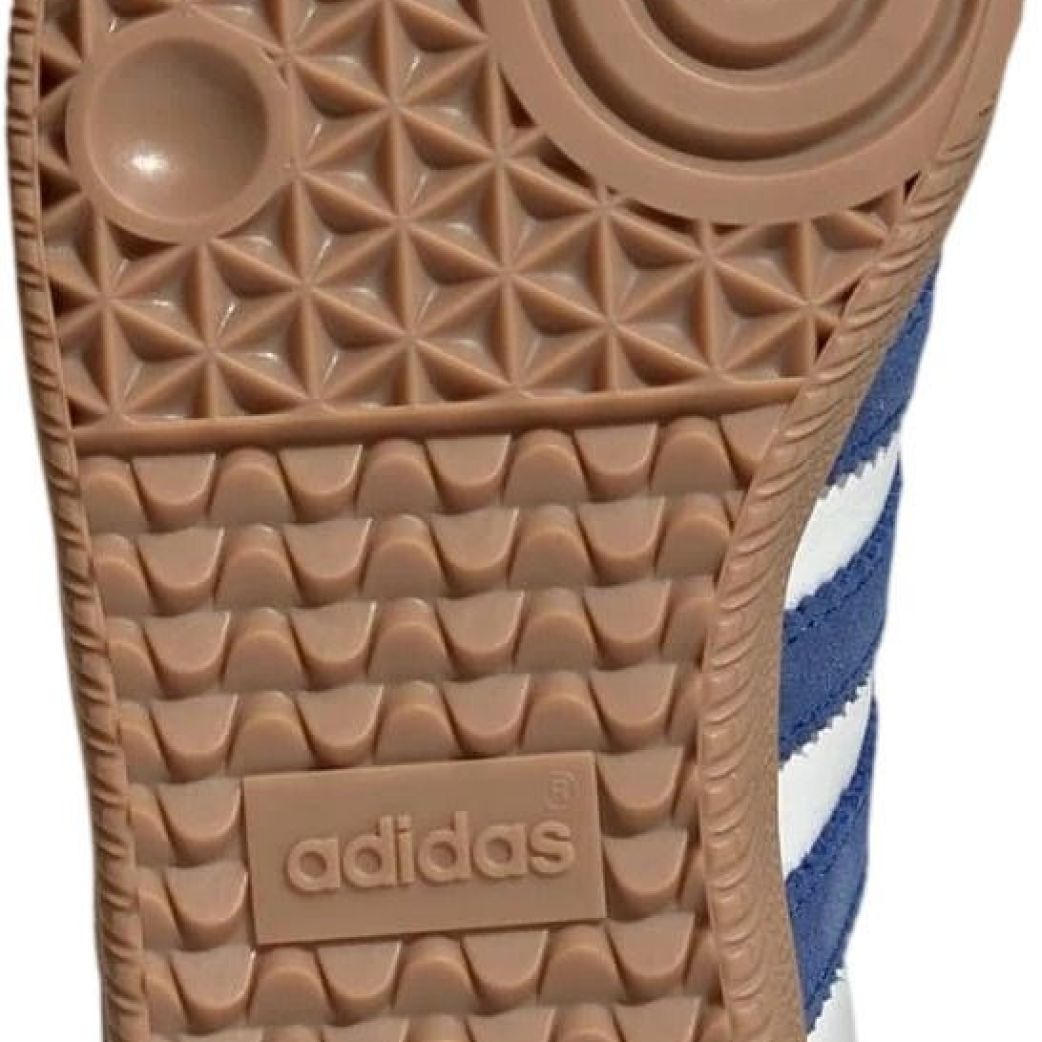 Кроссовки adidas SAMBA OG JH5632 8.5UK