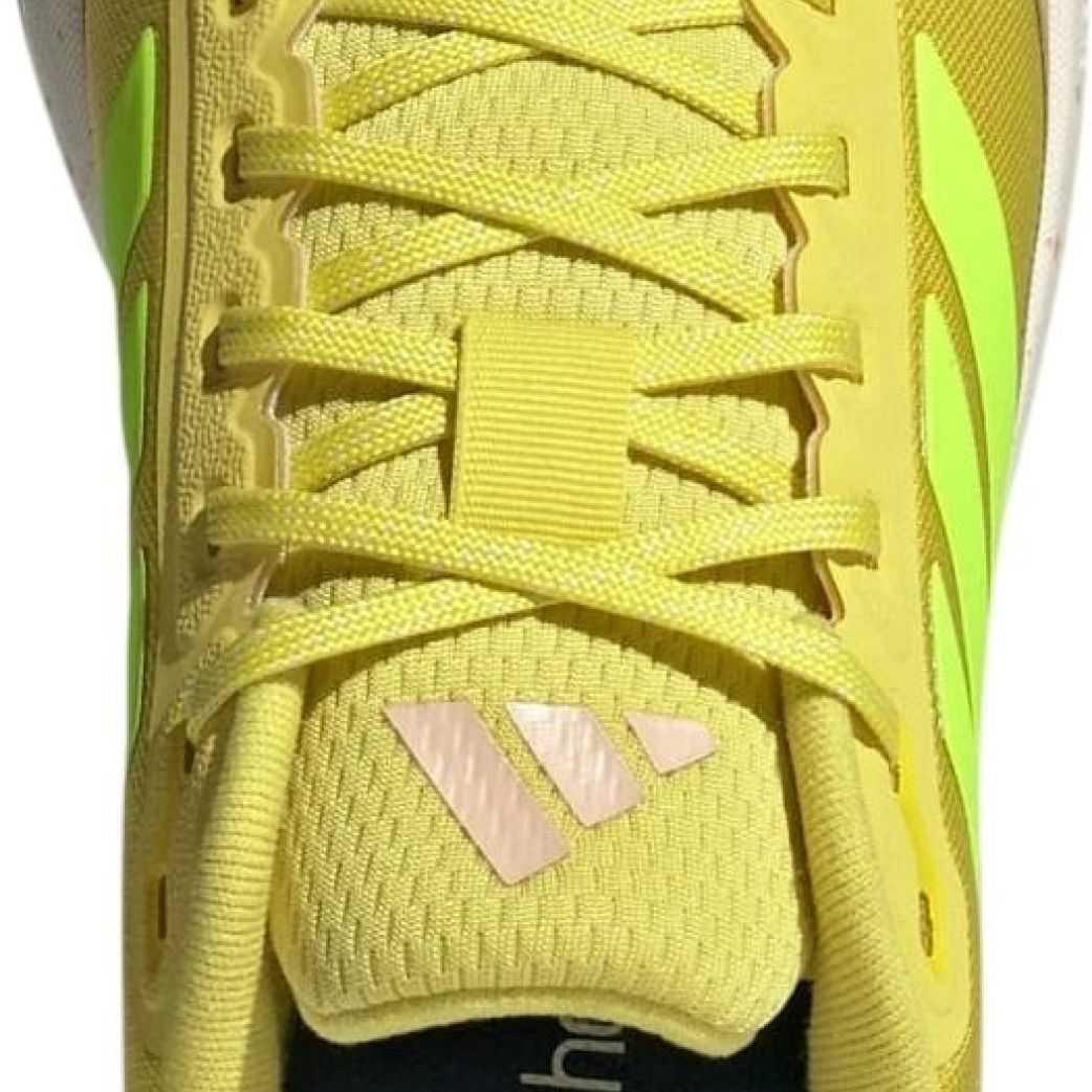 Кроссовки adidas RUNFALCON 5 TR W JH8788 4.5UK