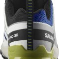 Кроссовки Salomon XA PRO 3D V9 L47747800 10UK