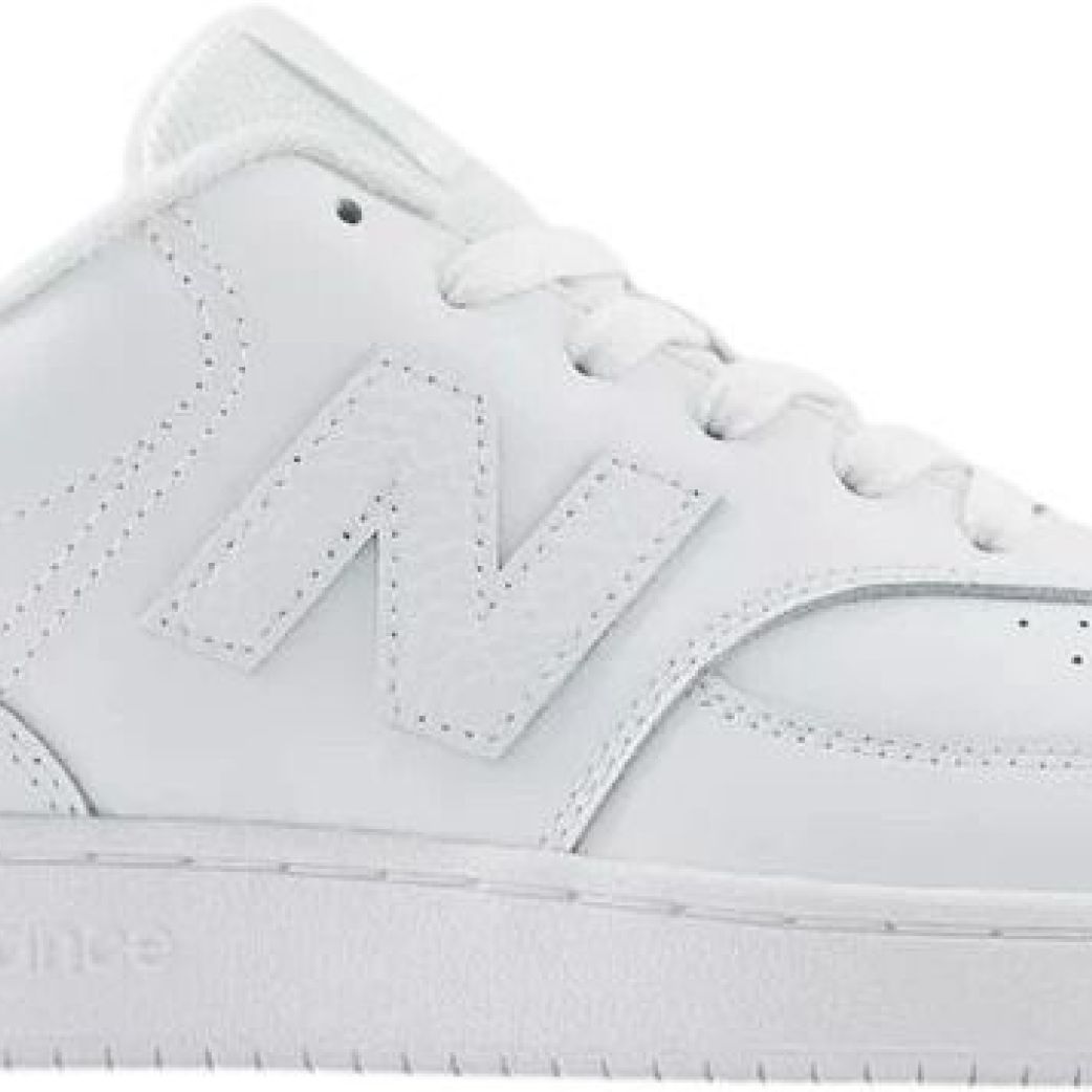 Кеды New Balance 080 M08036W