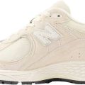 Кроссовки New Balance 2002 M2002RCC 5US