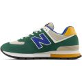 Кроссовки New Balance 574 ML574DVG 43EUR
