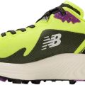 Кроссовки New Balance FUEL CELL SUMMIT V3 WTUNKNY3 9.5US