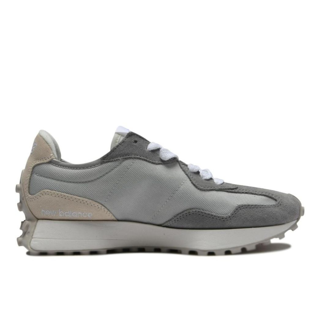 Кроссовки New Balance U327FF