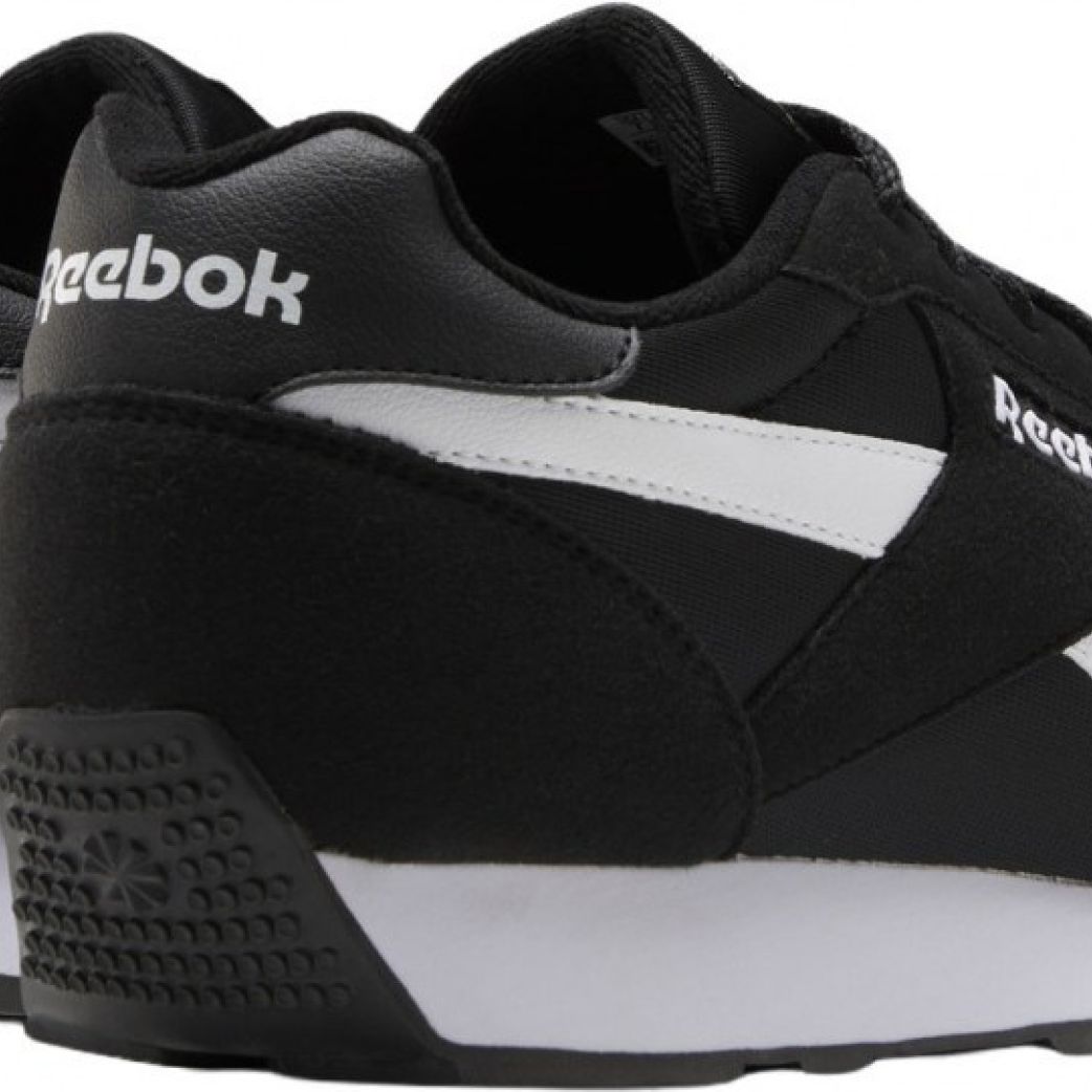 Кроссовки Reebok REWIND RUN ex-FZ0662 100001390  6US