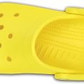 Сабо Crocs Classic 10001-7C1