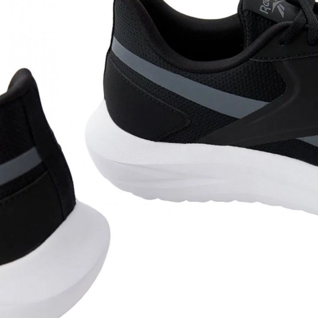 Кроссовки Reebok ENERGEN LUX 100033639  11.5US