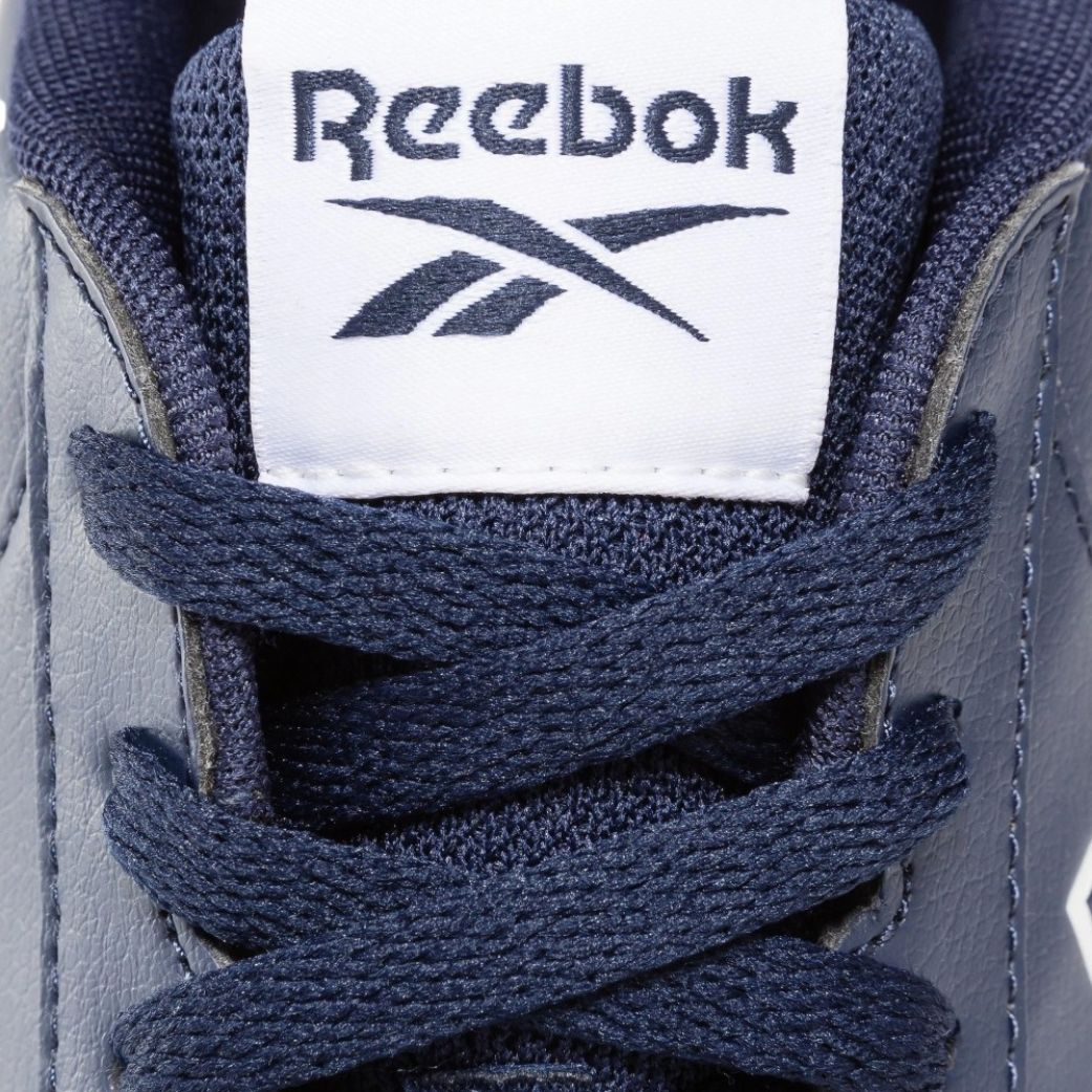 Кроссовки Reebok JOGGER LITE 100075135 5.5US
