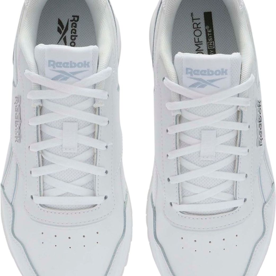 Кроссовки Reebok GLIDE 100210004