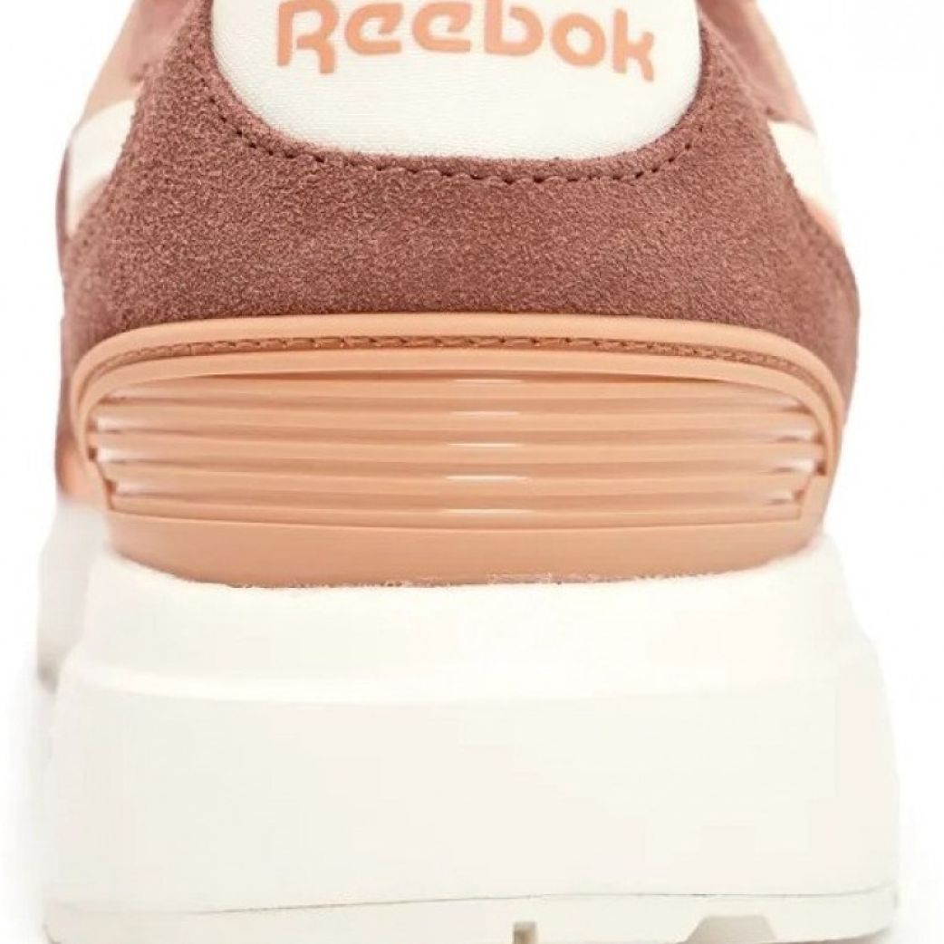 Кроссовки Reebok GL1100 100210026 7US